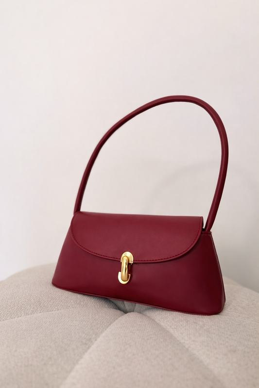The Wine Mini Bag