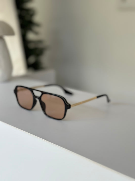 Laurent sunglasses