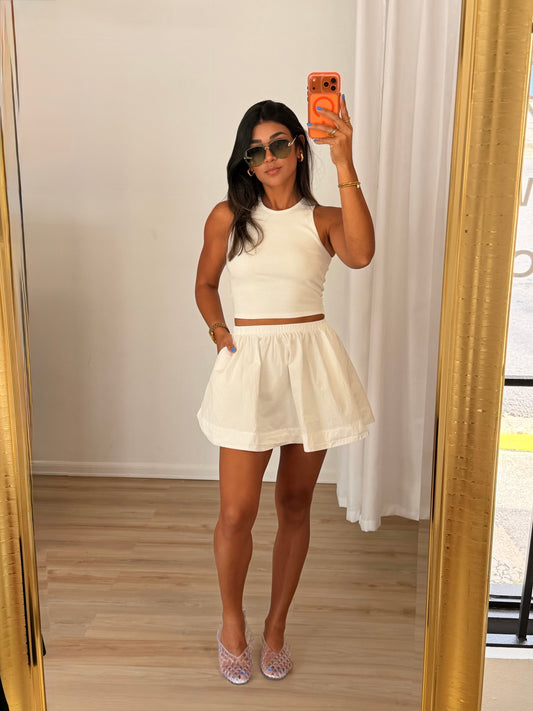 The Hamptons Set PRE ORDER