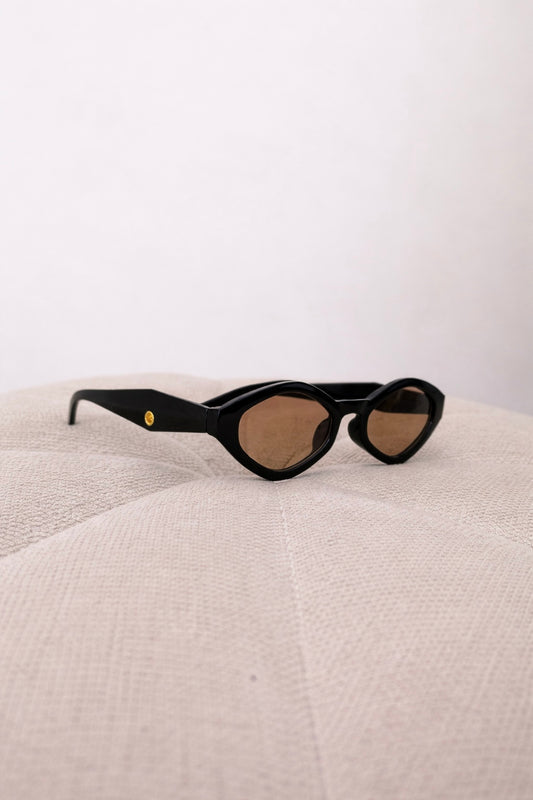 The Amour Sunglasses
