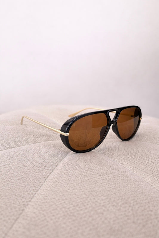 The Saint-Tropez Sunglasses